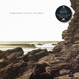 Polygon Window - Surfing On Sine Waves (Expanded Edition)