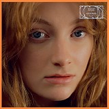 Froukje - Licht En Donker + Uitzinnig