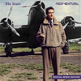 Fred Ventura - The Years (Special Remix Edition)
