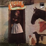 Bunyan, Vashti (Vashti Bunyan) - Just Another Diamond Day
