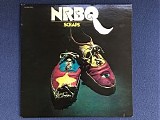 NRBQ - Scraps