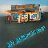 Nitty Gritty Dirt Band - An American Dream
