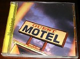 Moses Guest - Guest Motel