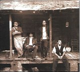 Moses Guest - Moses Guest