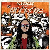 Alborosie - The Rockers