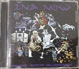 Midnite - Rastar - Ina Now