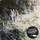 Fishmans - Long Season
