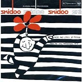 Nilsson, Harry (Harry Nilsson) - Skidoo