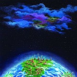 Meridian Brothers / Conjunto Media Luna - Paz En La Tierra