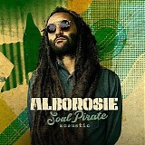Alborosie - Soul Pirate - Acoustic