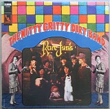 Nitty Gritty Dirt Band - Rare Junk