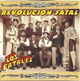 Los Fatales - Revolución Fatal