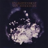 Morrison, Van (Van Morrison) - Enlightenment