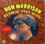 Morrison, Van (Van Morrison) - Blowin' Your Mind!