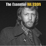 Nilsson, Harry (Harry Nilsson) - The Essential Nilsson