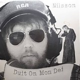 Nilsson, Harry (Harry Nilsson) - Duit On Mon Dei
