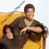 Spence, Sonya (Sonya Spence) - Sings Love