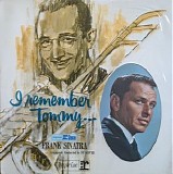 Sinatra, Frank (Frank Sinatra) - I Remember Tommy...