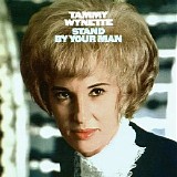 Wynette, Tammy (Tammy Wynette) - Stand By Your Man