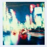 Manic Street Preachers - Sleep Next To Plastic (Exclusives)