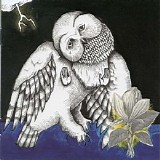 Songs: Ohia - The Magnolia Electric Co