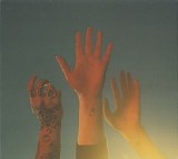 boygenius - The Record