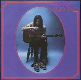 Drake, Nick (Nick Drake) - Bryter Layter