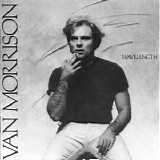 Morrison, Van (Van Morrison) - Wavelength