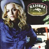 Madonna - Music