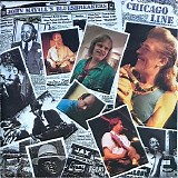 John Mayall's Bluesbreakers - Chicago Line