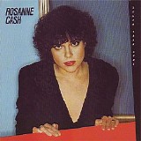 Cash, Roseanne (Roseanne Cash) - Seven Year Ache