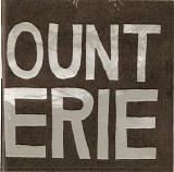 The Microphones - Mount Eerie