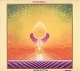 Os Mutantes - Tudo Foi Feito Pelo Sol