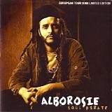 Alborosie - Soul Pirate