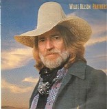 Nelson, Willie (Willie Nelson) - Partners