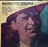 Sinatra, Frank (Frank Sinatra) - Moonlight Sinatra