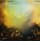 Newsom, Joanna (Joanna Newsom) - Divers