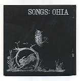 Songs: Ohia - Songs:Ohia