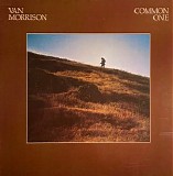 Morrison, Van (Van Morrison) - Common One