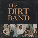 The Dirt Band - The Dirt Band