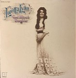 Lynn, Loretta (Loretta Lynn) - Coal Miner's Daughter