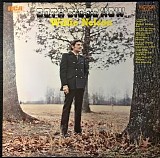 Nelson, Willie (Willie Nelson) - Both Sides Now