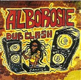 Alborosie - Dub Clash