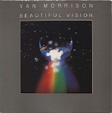 Morrison, Van (Van Morrison) - Beautiful Vision