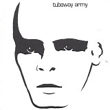 Numan, Gary (Gary Numan) & Tubeway Army - Tubeway Army