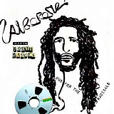 Alborosie Meets Root Radics - Dub For The Radicals