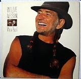 Nelson, Willie (Willie Nelson) - Me & Paul