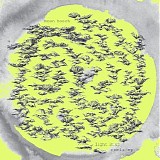 Moon Hooch - Light It Up Remix EP