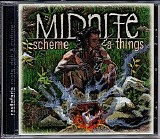 Midnite - Scheme A Things