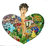 Various artists - Ayuda _ Help para Glenda Torrado!